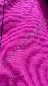 1×1  rib knit trim fabric