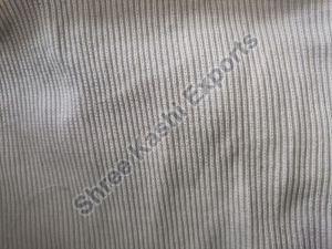 RFD Cotton Fabric