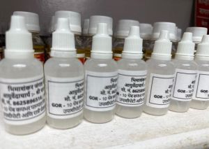 blood purification ayurvedic medicine