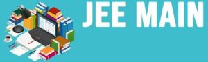 JEE EXAM COACHING