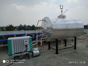 Neo 550lph Heat Pump Water Heater