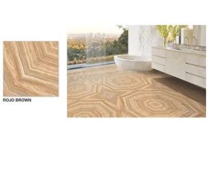 digital flooring tiles