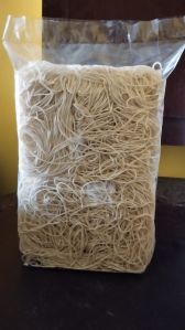 Chinese Noodle
