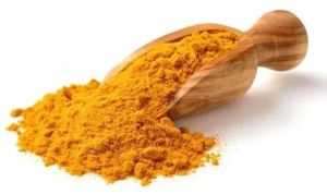 Salem Organic Turmeric Powder