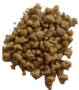 Asafoetida Granules