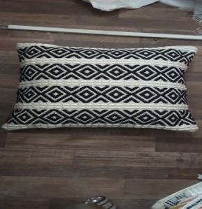 Cushion Covers