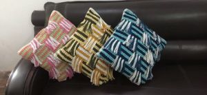 Cushion Covers