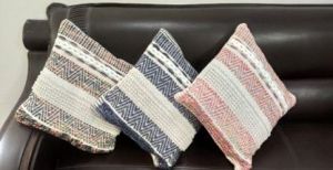 Cushion Covers