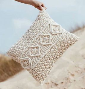 Cushion Covers