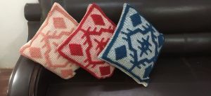Cushion Covers