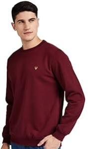 Mens Sweatshirts