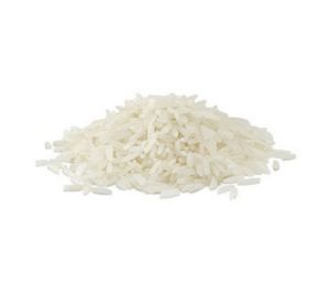 Valencia Rice