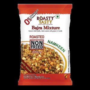 Bajra Mixture - spicy masala Namkeen