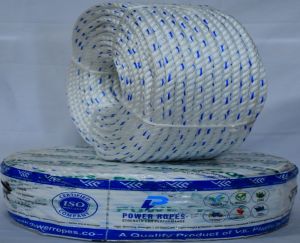 Polypropylene Rope