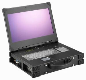 business rugged laptop