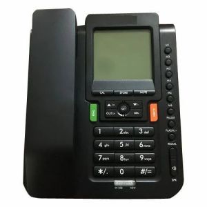Caller ID Speaker Phone
