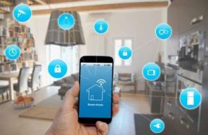 Home Automation System Installation Service