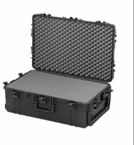 Pelican Rugged Case