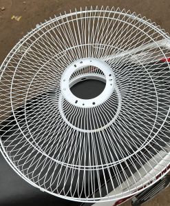 20 Inch Farata Fan Guard