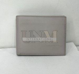 Mens Wallets