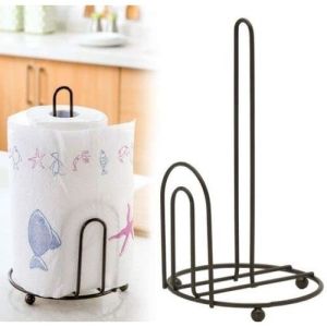 tissue holder