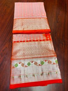 venkatagiri sarees