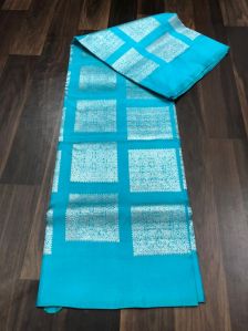pattu saree