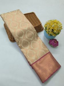 jacquard silk sarees
