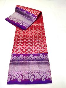 venkatagiri sarees