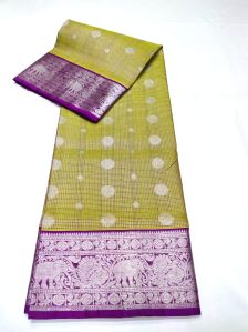 venkatagiri sarees