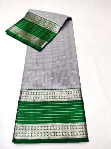 venkatagiri sarees