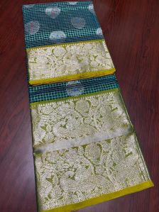venkatagiri sarees