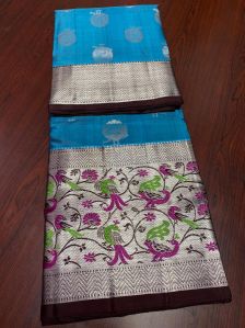 venkatagiri sarees