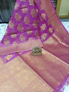 banarasi sarees