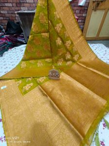 banarasi sarees
