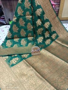 banarasi sarees