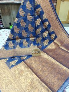 banarasi sarees