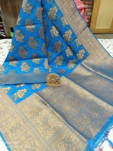 banarasi sarees