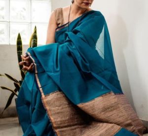 cotton silk sarees