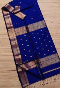 jari saree