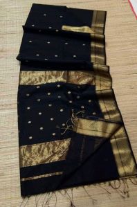 jari saree
