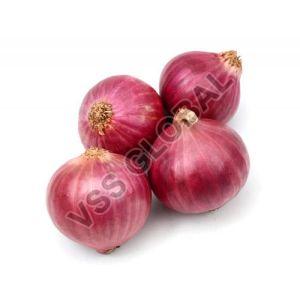 A Grade Fresh Onion