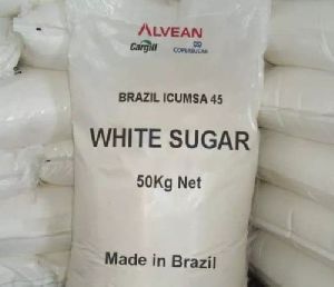 icumsa 150 sugar