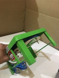 1500W Electric Coil Stove