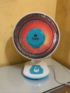 12 Inch Electric Table Fan