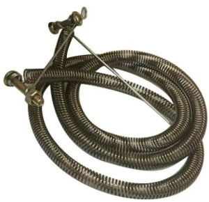 2000 Watt Cooking Heater Element