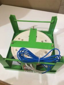 1500W Electric Coil Stove