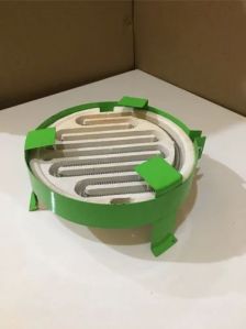 Coil Heater For Kitchen