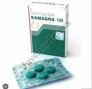 Kamagra Oral Gelly Exporter,Wholesale Kamagra Oral Gelly Supplier from  Nagpur India