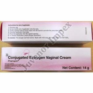 Kamagra Oral Gelly Exporter,Wholesale Kamagra Oral Gelly Supplier from  Nagpur India